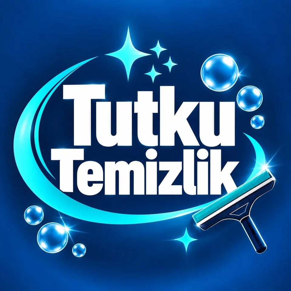Erzurum Tutku Temizlik Hizmetleri, Boş Ev Temizliği