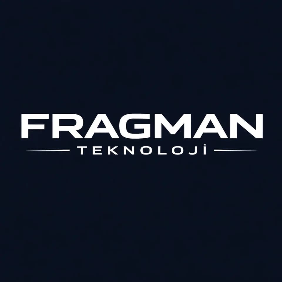 Fragman Teknoloji, Fiber Optic Cable Installation