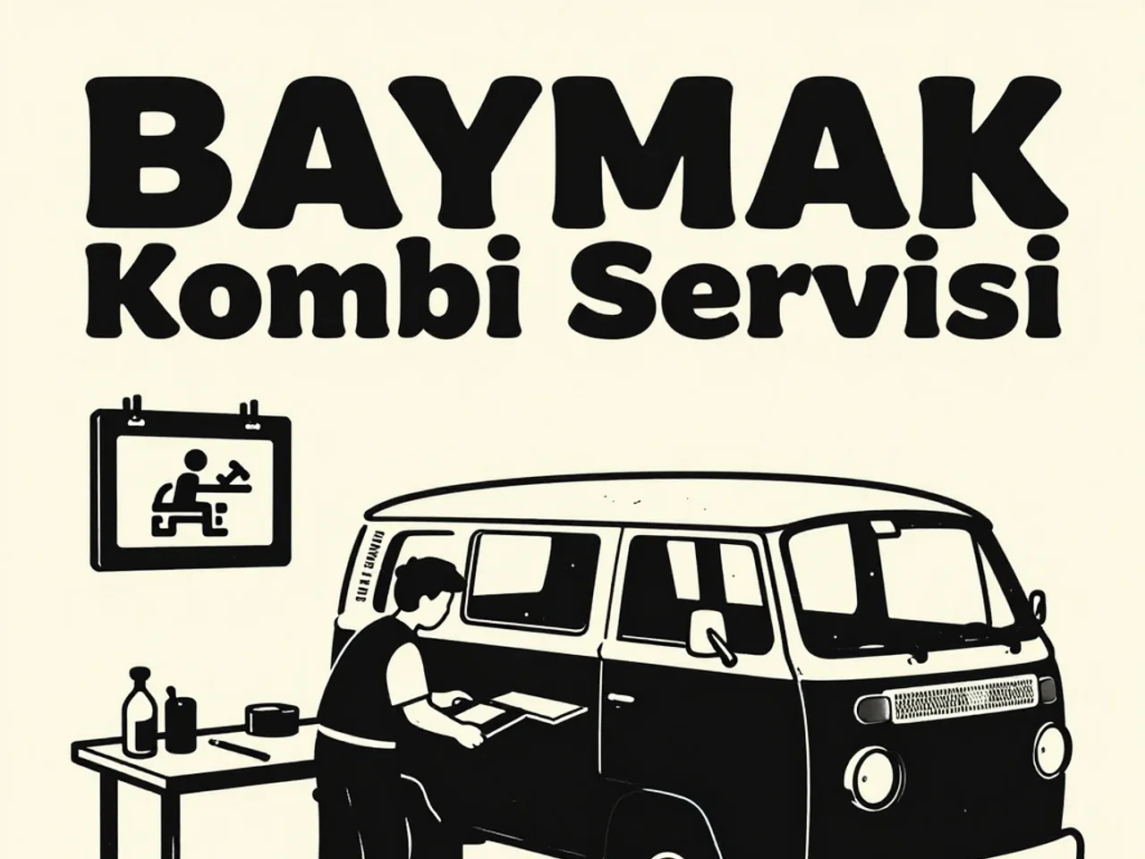 KARŞIYAKA KOMBİ SERVİSİ, Baymak Boiler Service