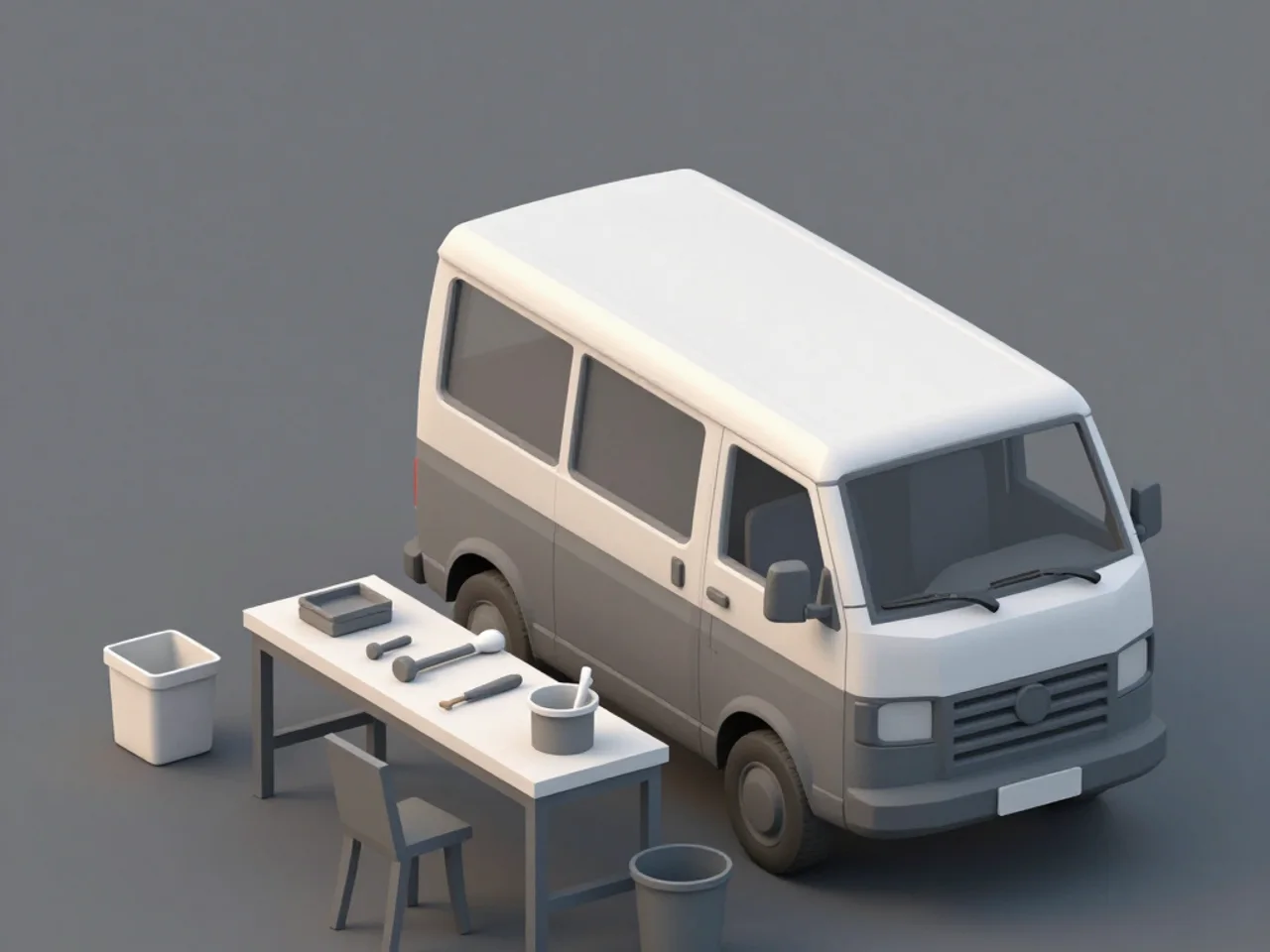 Adıyaman Demirdöküm & Vaillant Servisi, Kombi Servisi