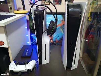 Bilgisayar laptop Notebook Televizyon Monitör Play Station Tamiri - Berk Elektronik, Appliance repair