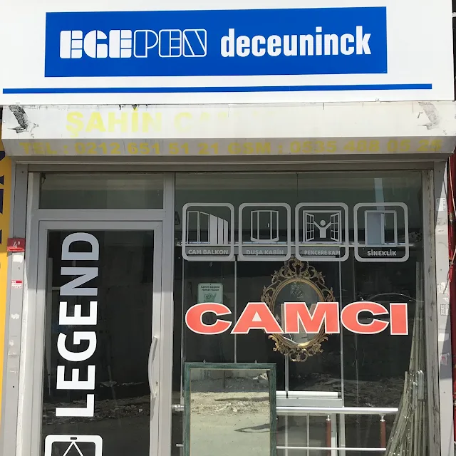 PİMAPENCİ & CAMCI BÜLENT & PENCERE KAPI SERVİSİ 7/24 ACİL❗️, Aluminium Pergola