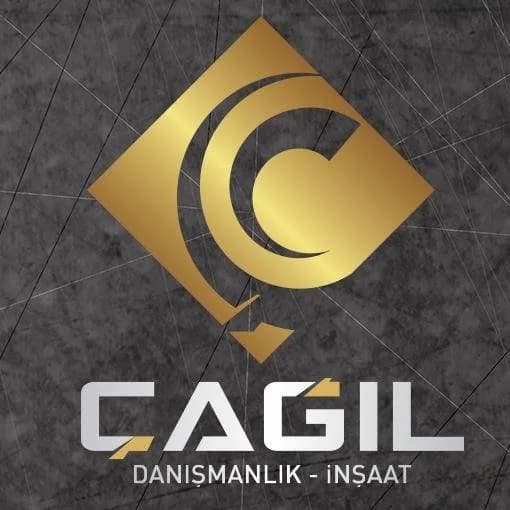 Çağıl Danışmanlık inşaat Ltd Şti, Duvar Paneli