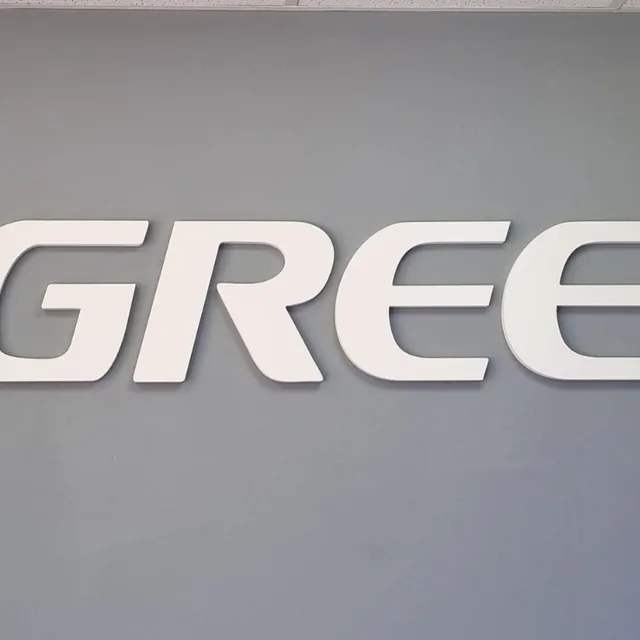 Gree Klima İklim Soğutma Yetkili Servis Ankara, Arçelik Air Conditioner Service