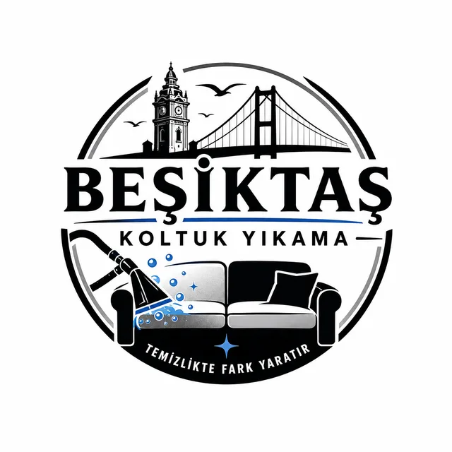 Beşiktaş Koltuk Yıkama, Temizlik hizmetleri