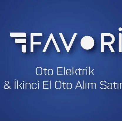 FAVORİ OTO ELEKTRİK - Oto Klima ve Motor Bakım Servisi, Oto Elektrik