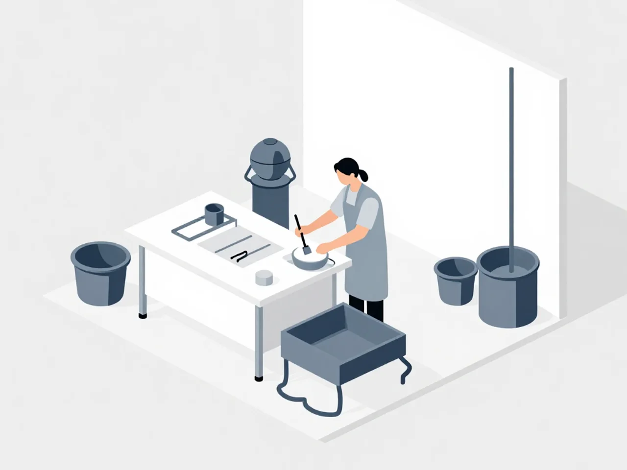 Çankırı Mis Halı Yıkama, Upholstery Cleaning