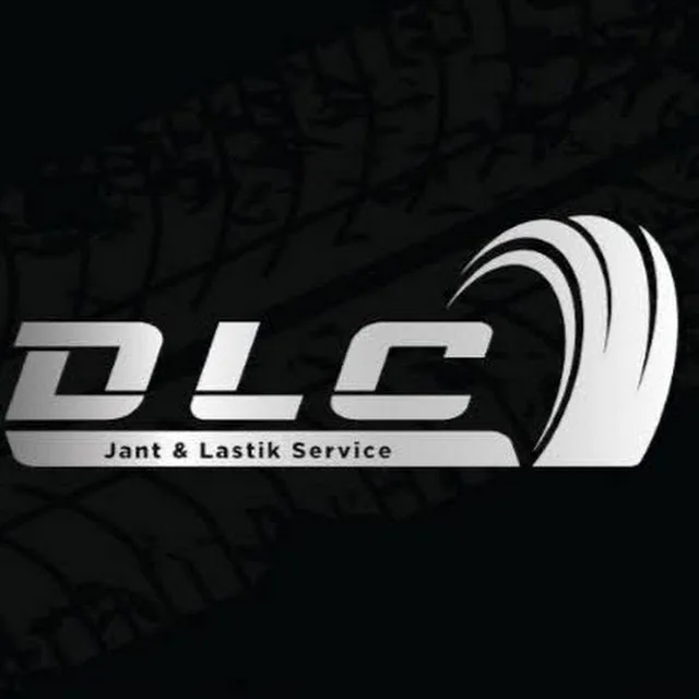Dlc Jant Lastik-Goodyear Yetkili Bayi, Tire Shop