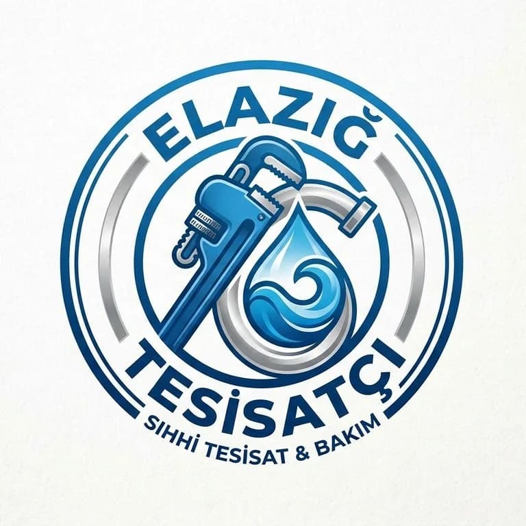 Elazığ Tesisatçısı, Alt Kata Su Sızması Tamiri