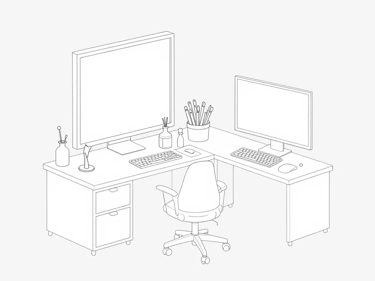 Ankara Boyacı, Boya Badana