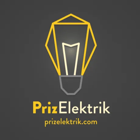 Priz Elektrik work sample 1