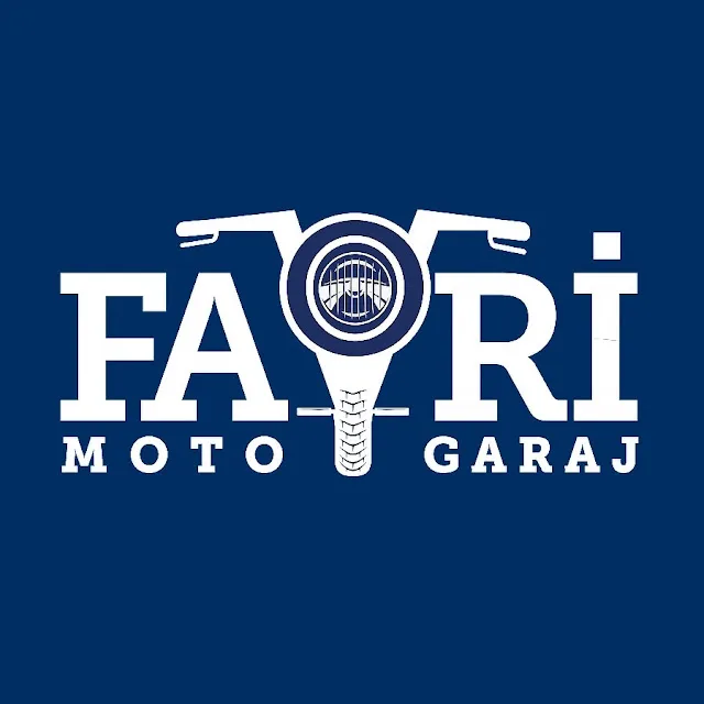 Ankara Bajaj Yetkili Servis & Satış Bayisi Favori Moto Garaj, Engine Repair