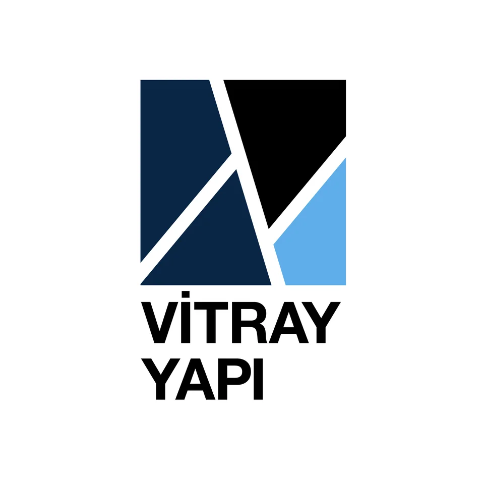Vitray Yapı - Egepen Deceuninck, Ahşap Kapı Montajı