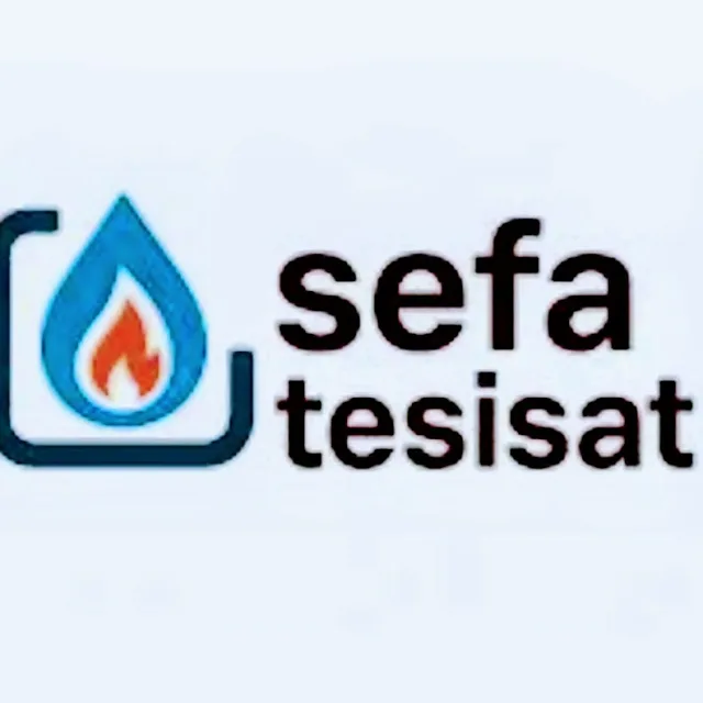 GÜNGÖREN TESİSATÇI SEFA&GÜNGÖREN SU TESİSATÇISI, Concealed Cistern Mechanism Replacement