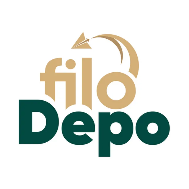 Filo Depo, Household Goods Storage