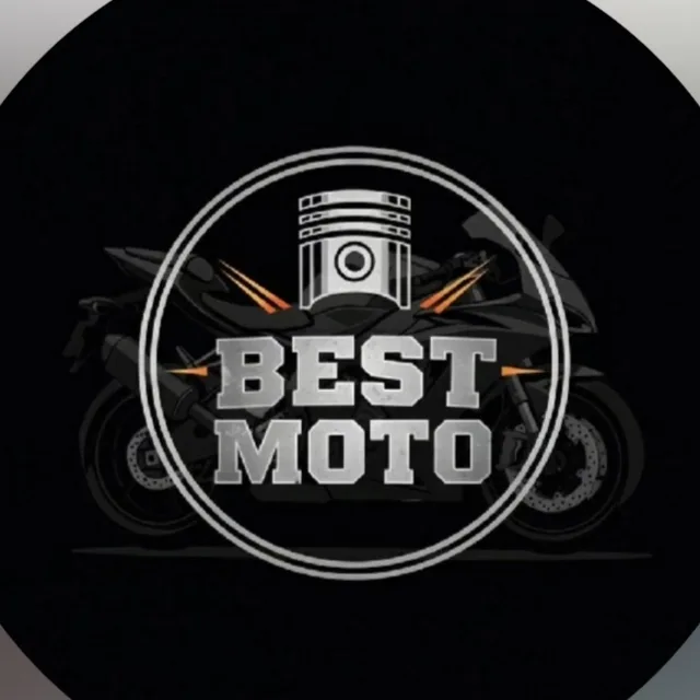 BESTMOTO SERVİS, Motorcycle Repair