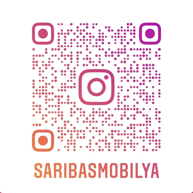 Sarıbaş Mobilya ve Dekorasyon, Ahşap Dekorasyon