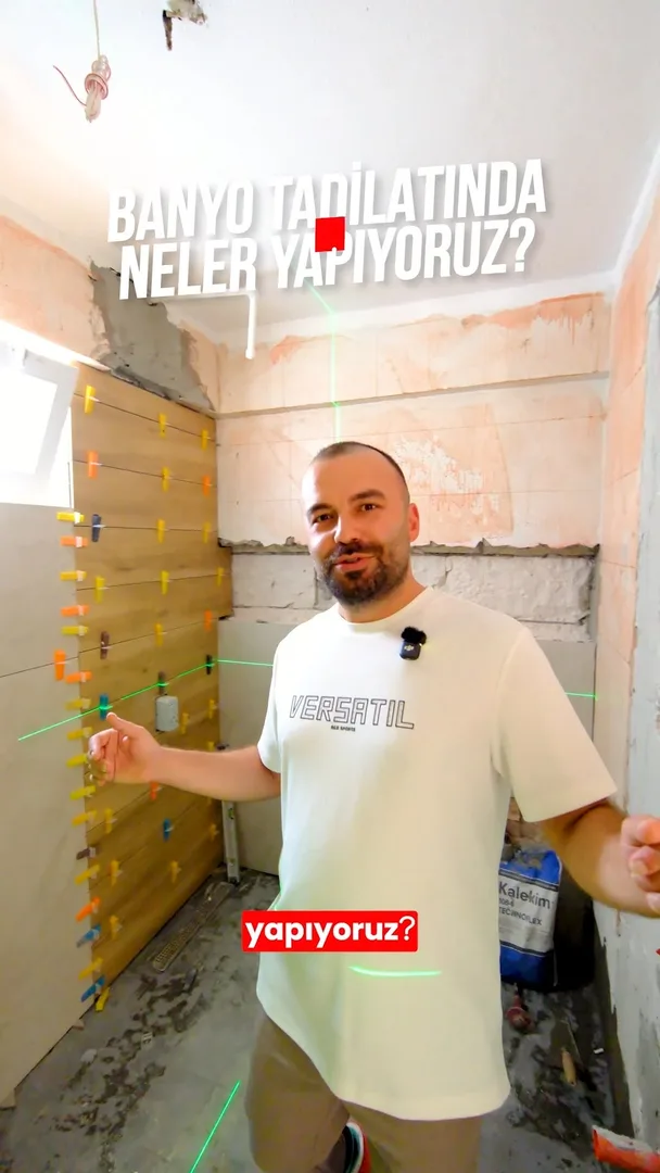 ÖZ-AR İnşaat & Mühendislik work sample 4