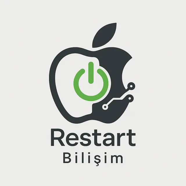 Kadıköy Özel Apple Teknik Servis, Apple Repair Service