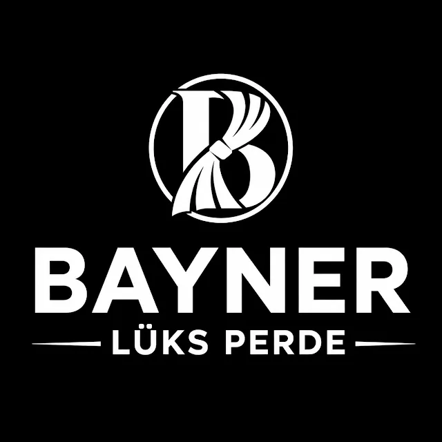 Bayner Lux Perde, Roller Blind Washing