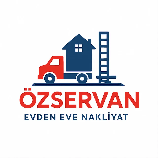 Özservan Evden Eve Nakliyat, Furniture Lift Rental