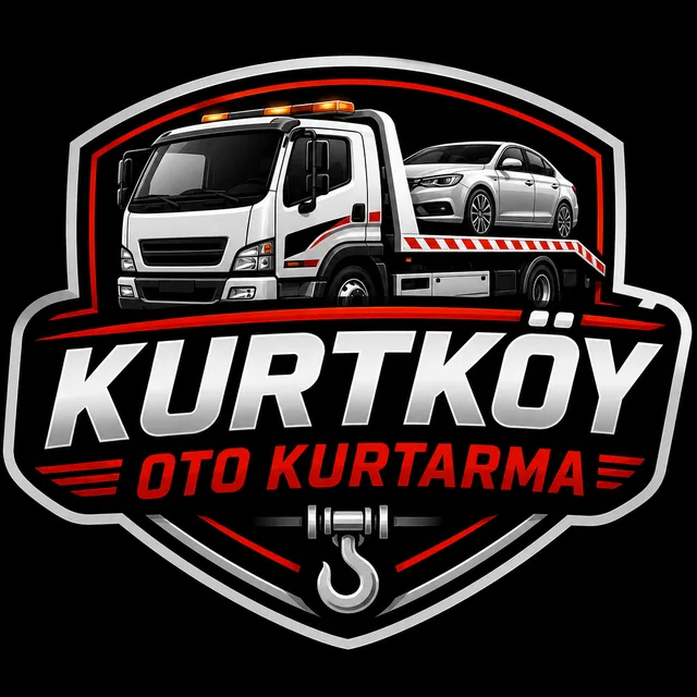 Kurtköy Oto Kurtarma, Caravan Towing