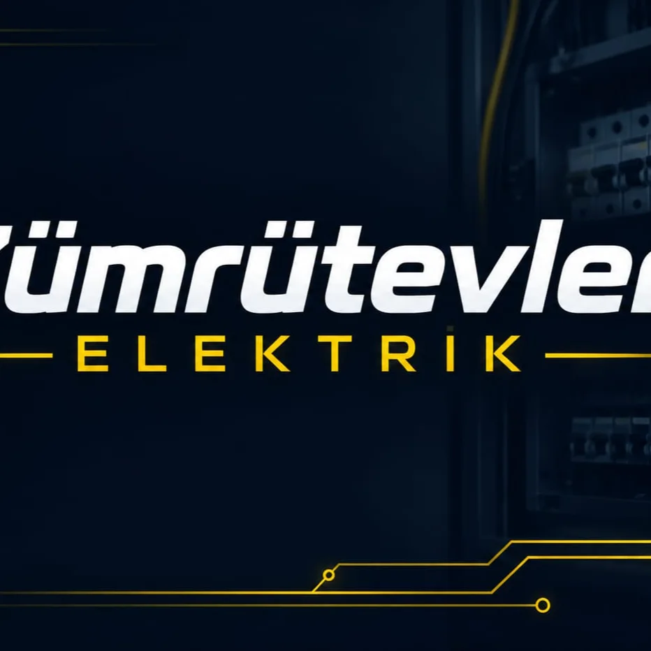Zümrütevler Elektrikçi, Elektrik Proje Çizimi