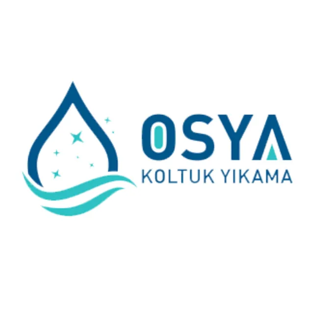Osya - Bursa Koltuk Yıkama, Koltuk yıkama