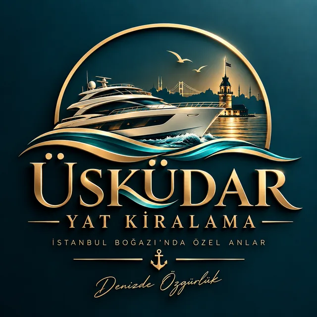 Üsküdar Yat Tekne Kiralama, Boat Transport