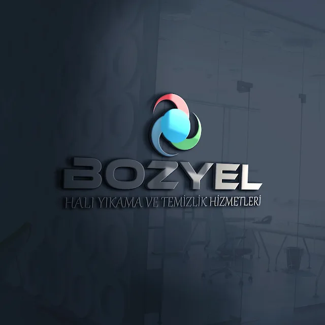 Bozyel Temizlik, Apartment Building Cleaning