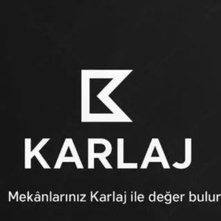 SERAMİK FAYANS USTASI (TADİLAT TAMİRAT) KARLAJ SERAMİK, Tiling & flooring