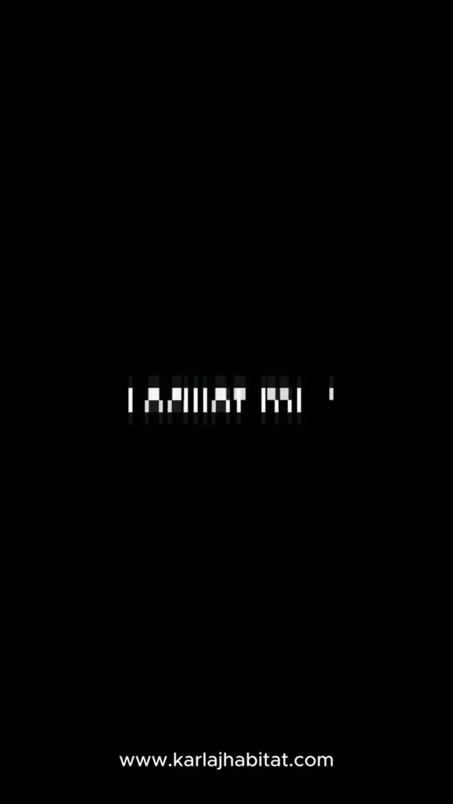 SERAMİK FAYANS USTASI (TADİLAT TAMİRAT) KARLAJ SERAMİK work sample 4