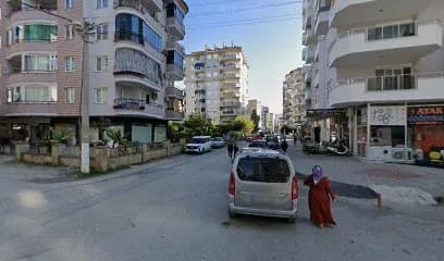 Mahmutlar Elektrik - Tamirat Tadilat, Elektrikçi