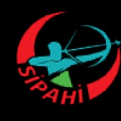 Sipahi Halı Yıkama İletişim, Carpet Washing