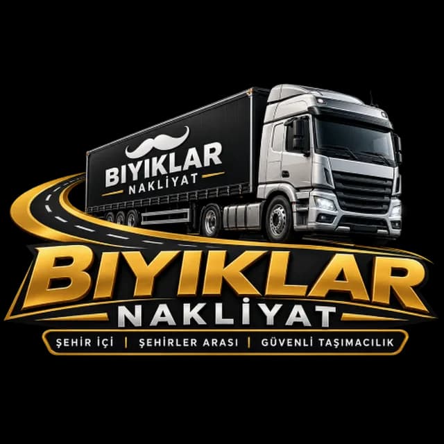 Bıyıklar evden eve nakliyat, Furniture Lift Rental