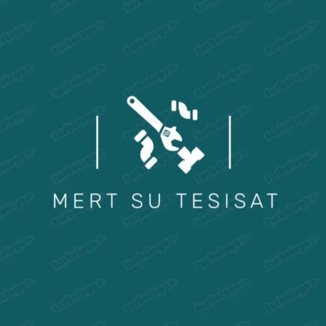 Mert Su Tesisat · Su Kaçağı Tespiti, Concealed Cistern Mechanism Replacement