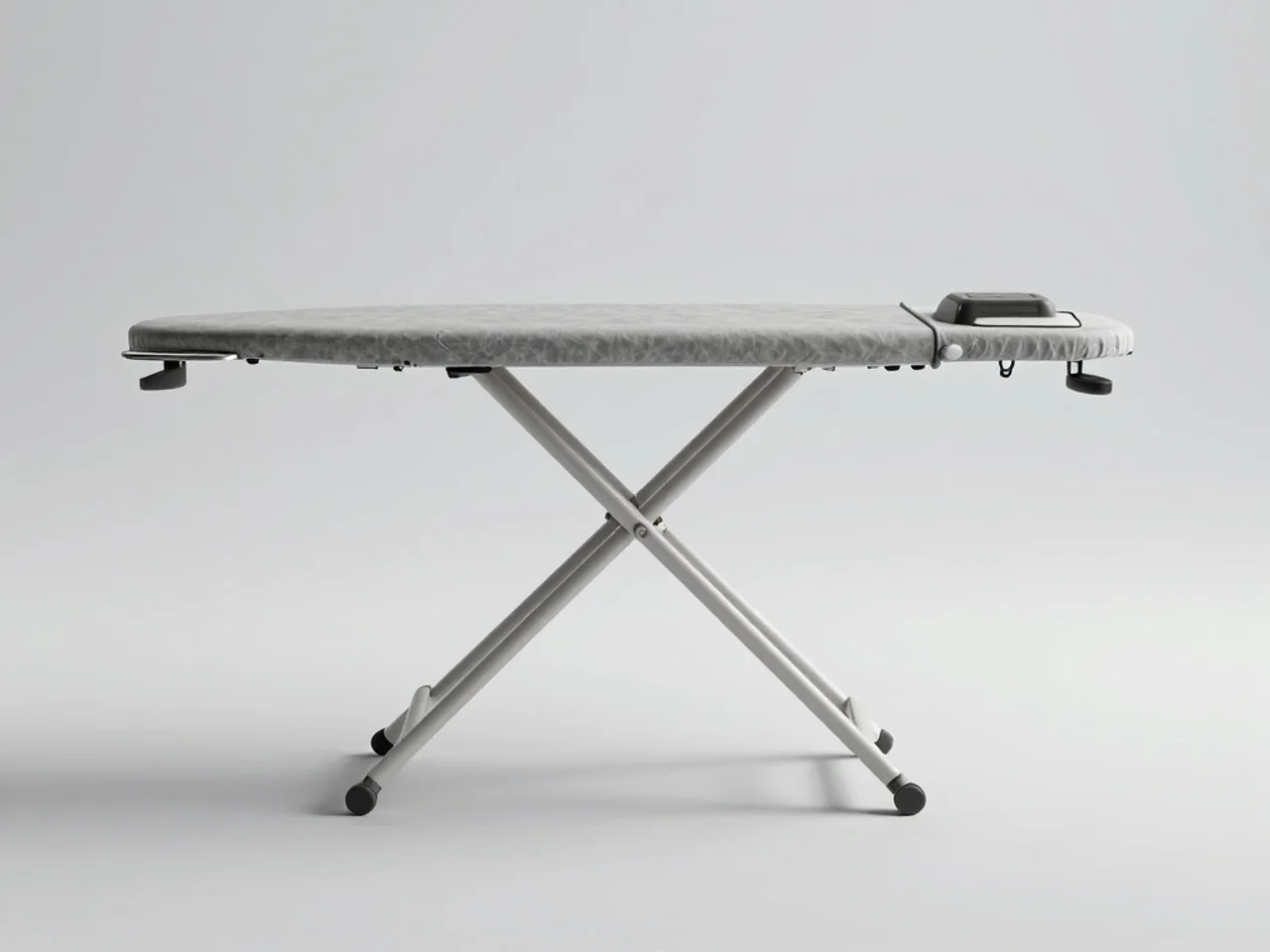Dry Aycan Güvenli Kuru Temizleme, In-Home Ironing Service