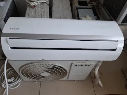 07 AS teknik work sample 1