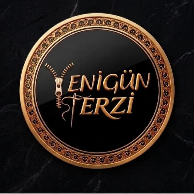 yenigün terzi, Tailor