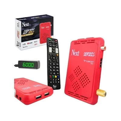 KEREM ELEKTRONİK UYDU SERVISI TV TAMIRI work sample 3