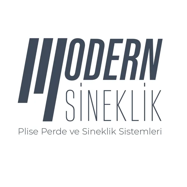 Bursa Modern Sineklik, Panjur sistemleri