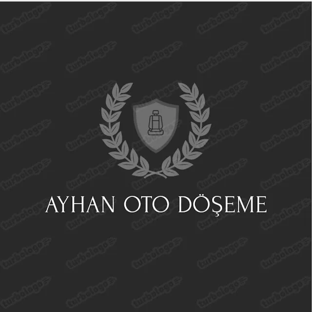 Ayhan oto döşeme, Car Headliner Upholstery
