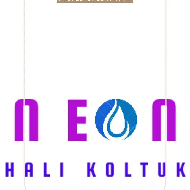 Bursa Neon Halı Koltuk Yıkama, Mattress Washing