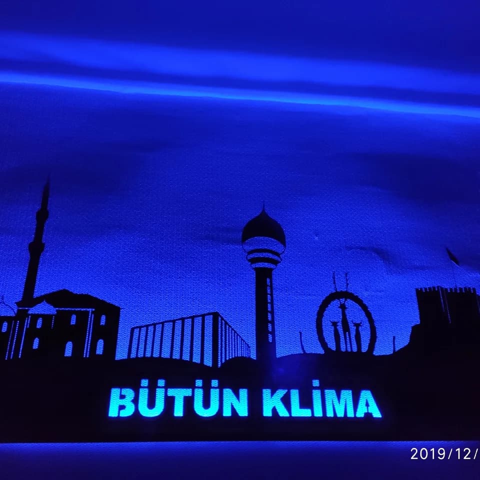 BKM İKLİMLENDİRME KOMBİ & KLİMA SERVİSİ, Arçelik Air Conditioner Service