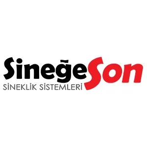 Sineklik · En İyi Sineklik Sistemleri work sample 1
