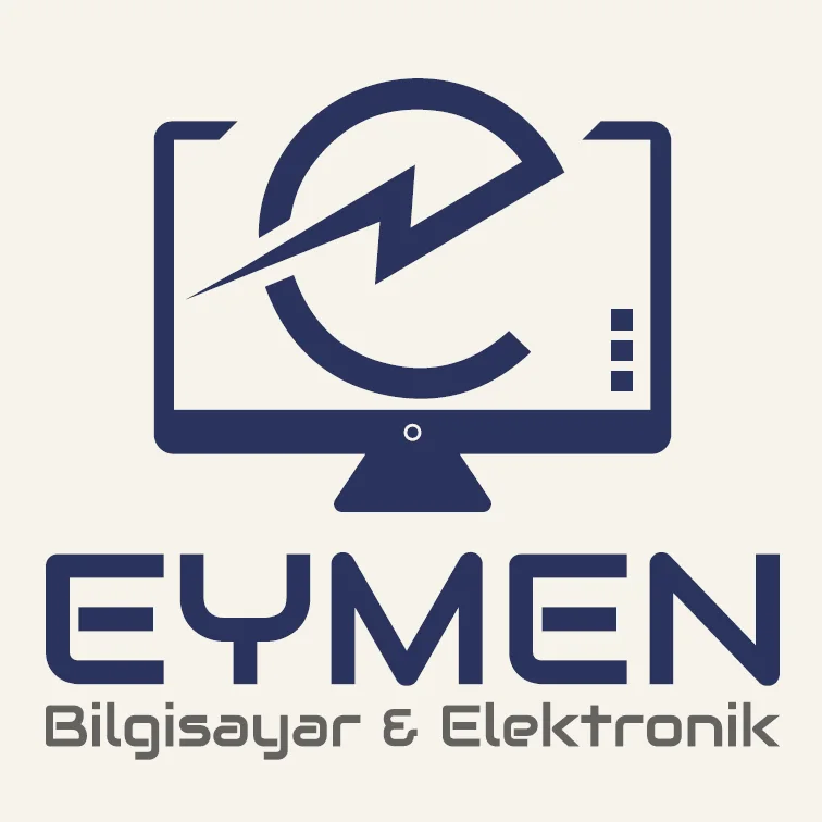 Eymen Bilgisayar ve Elektronik, Bilgisayar Temizliği