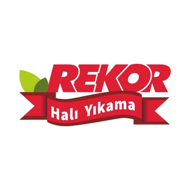Atakent Rekor Halı Yıkama, Carpet Washing