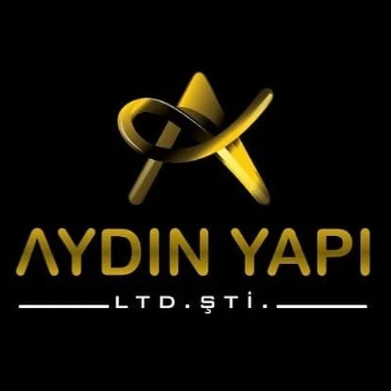 Aydın yapı ticaret nalbur, Anahtar Teslim İnşaat