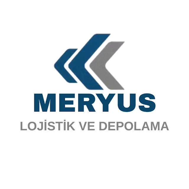 Meryus Taşımacılık - Şehir İçi - Şehirlerarası - Uluslararası Taşımacılık, International Cargo